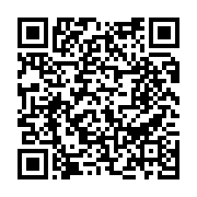 장성군뉴스 페이지 바로가기 주소(https://www.jangseong.go.kr/q/ezExNzV8NzA1NzV8c2hvd3xwYWdlPTQ3fQ==&e=M&s=3), QRCODE