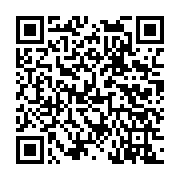 장성군뉴스 페이지 바로가기 주소(https://www.jangseong.go.kr/q/ezExNzV8NzA1NzV8c2hvd3xwYWdlPTQ4fQ==&e=M&s=3), QRCODE