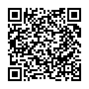 장성군뉴스 페이지 바로가기 주소(https://www.jangseong.go.kr/q/ezExNzV8NzA1NzZ8c2hvd3xwYWdlPTMwfQ==&e=M&s=3), QRCODE