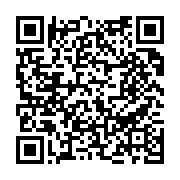장성군뉴스 페이지 바로가기 주소(https://www.jangseong.go.kr/q/ezExNzV8NzA1NzZ8c2hvd3xwYWdlPTQ3fQ==&e=M&s=3), QRCODE