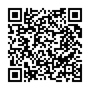 장성군뉴스 페이지 바로가기 주소(https://www.jangseong.go.kr/q/ezExNzV8NzA1NzZ8c2hvd3xwYWdlPTQyfQ==&e=M&s=3), QRCODE