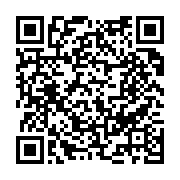 장성군뉴스 페이지 바로가기 주소(https://www.jangseong.go.kr/q/ezExNzV8NzA1NzZ8c2hvd3xwYWdlPTUxfQ==&e=M&s=3), QRCODE