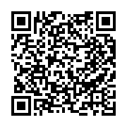 장성군뉴스 페이지 바로가기 주소(https://www.jangseong.go.kr/q/ezExNzV8NzA2MDR8c2hvd3xwYWdlPTM4fQ==&e=M&s=3), QRCODE