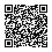 장성군뉴스 페이지 바로가기 주소(https://www.jangseong.go.kr/q/ezExNzV8NzA2MDR8c2hvd3xwYWdlPTMyfQ==&e=M&s=3), QRCODE