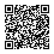 장성군뉴스 페이지 바로가기 주소(https://www.jangseong.go.kr/q/ezExNzV8NzA2MDR8c2hvd3xwYWdlPTQ3fQ==&e=M&s=3), QRCODE