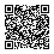 장성군뉴스 페이지 바로가기 주소(https://www.jangseong.go.kr/q/ezExNzV8NzA2MDR8c2hvd3xwYWdlPTQ4fQ==&e=M&s=3), QRCODE