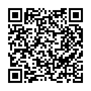 장성군뉴스 페이지 바로가기 주소(https://www.jangseong.go.kr/q/ezExNzV8NzA2MDR8c2hvd3xwYWdlPTQyfQ==&e=M&s=3), QRCODE