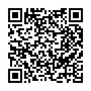 장성군뉴스 페이지 바로가기 주소(https://www.jangseong.go.kr/q/ezExNzV8NzA2MDR8c2hvd3xwYWdlPTUxfQ==&e=M&s=3), QRCODE