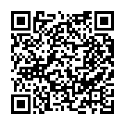 장성군뉴스 페이지 바로가기 주소(https://www.jangseong.go.kr/q/ezExNzV8NzA2MDR8c2hvd3xwYWdlPTUyfQ==&e=M&s=3), QRCODE