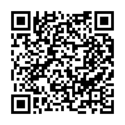 장성군뉴스 페이지 바로가기 주소(https://www.jangseong.go.kr/q/ezExNzV8NzA2MDR8c2hvd3xwYWdlPTUzfQ==&e=M&s=3), QRCODE