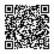 장성군뉴스 페이지 바로가기 주소(https://www.jangseong.go.kr/q/ezExNzV8NzA2MzJ8c2hvd3xwYWdlPTM4fQ==&e=M&s=3), QRCODE