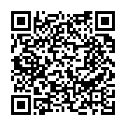 장성군뉴스 페이지 바로가기 주소(https://www.jangseong.go.kr/q/ezExNzV8NzA2MzJ8c2hvd3xwYWdlPTQ3fQ==&e=M&s=3), QRCODE
