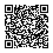 장성군뉴스 페이지 바로가기 주소(https://www.jangseong.go.kr/q/ezExNzV8NzA2MzJ8c2hvd3xwYWdlPTQ4fQ==&e=M&s=3), QRCODE