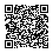 장성군뉴스 페이지 바로가기 주소(https://www.jangseong.go.kr/q/ezExNzV8NzA2MzJ8c2hvd3xwYWdlPTUxfQ==&e=M&s=3), QRCODE