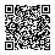 장성군뉴스 페이지 바로가기 주소(https://www.jangseong.go.kr/q/ezExNzV8NzA2MzJ8c2hvd3xwYWdlPTUzfQ==&e=M&s=3), QRCODE