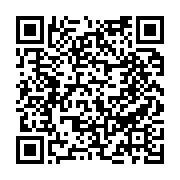 장성군뉴스 페이지 바로가기 주소(https://www.jangseong.go.kr/q/ezExNzV8NzA2MzN8c2hvd3xwYWdlPTM1fQ==&e=M&s=3), QRCODE