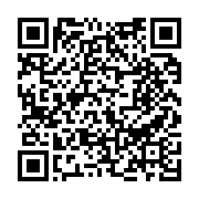 장성군뉴스 페이지 바로가기 주소(https://www.jangseong.go.kr/q/ezExNzV8NzA2MzN8c2hvd3xwYWdlPTQ3fQ==&e=M&s=3), QRCODE