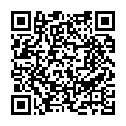 장성군뉴스 페이지 바로가기 주소(https://www.jangseong.go.kr/q/ezExNzV8NzA2MzN8c2hvd3xwYWdlPTQ4fQ==&e=M&s=3), QRCODE