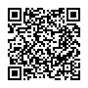 장성군뉴스 페이지 바로가기 주소(https://www.jangseong.go.kr/q/ezExNzV8NzA2MzN8c2hvd3xwYWdlPTQyfQ==&e=M&s=3), QRCODE