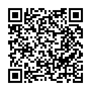 장성군뉴스 페이지 바로가기 주소(https://www.jangseong.go.kr/q/ezExNzV8NzA2MzN8c2hvd3xwYWdlPTUzfQ==&e=M&s=3), QRCODE