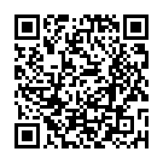 장성군뉴스 페이지 바로가기 주소(https://www.jangseong.go.kr/q/ezExNzV8NzA2MzR8c2hvd3xwYWdlPTM1fQ==&e=M&s=3), QRCODE