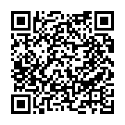 장성군뉴스 페이지 바로가기 주소(https://www.jangseong.go.kr/q/ezExNzV8NzA2MzR8c2hvd3xwYWdlPTM4fQ==&e=M&s=3), QRCODE