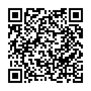 장성군뉴스 페이지 바로가기 주소(https://www.jangseong.go.kr/q/ezExNzV8NzA2MzR8c2hvd3xwYWdlPTMwfQ==&e=M&s=3), QRCODE