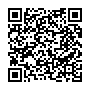 장성군뉴스 페이지 바로가기 주소(https://www.jangseong.go.kr/q/ezExNzV8NzA2MzR8c2hvd3xwYWdlPTQ3fQ==&e=M&s=3), QRCODE