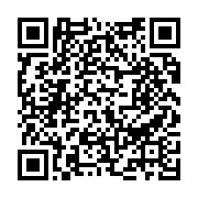 장성군뉴스 페이지 바로가기 주소(https://www.jangseong.go.kr/q/ezExNzV8NzA2MzR8c2hvd3xwYWdlPTQ4fQ==&e=M&s=3), QRCODE
