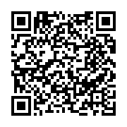장성군뉴스 페이지 바로가기 주소(https://www.jangseong.go.kr/q/ezExNzV8NzA2MzR8c2hvd3xwYWdlPTQyfQ==&e=M&s=3), QRCODE