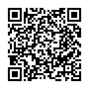 장성군뉴스 페이지 바로가기 주소(https://www.jangseong.go.kr/q/ezExNzV8NzA2MzR8c2hvd3xwYWdlPTUxfQ==&e=M&s=3), QRCODE