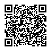 장성군뉴스 페이지 바로가기 주소(https://www.jangseong.go.kr/q/ezExNzV8NzA2MzV8c2hvd3xwYWdlPTM1fQ==&e=M&s=3), QRCODE