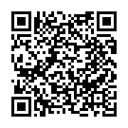장성군뉴스 페이지 바로가기 주소(https://www.jangseong.go.kr/q/ezExNzV8NzA2MzV8c2hvd3xwYWdlPTMwfQ==&e=M&s=3), QRCODE
