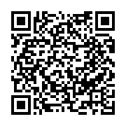 장성군뉴스 페이지 바로가기 주소(https://www.jangseong.go.kr/q/ezExNzV8NzA2MzV8c2hvd3xwYWdlPTMxfQ==&e=M&s=3), QRCODE