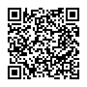 장성군뉴스 페이지 바로가기 주소(https://www.jangseong.go.kr/q/ezExNzV8NzA2MzV8c2hvd3xwYWdlPTQ3fQ==&e=M&s=3), QRCODE