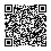 장성군뉴스 페이지 바로가기 주소(https://www.jangseong.go.kr/q/ezExNzV8NzA2MzV8c2hvd3xwYWdlPTQyfQ==&e=M&s=3), QRCODE