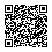 장성군뉴스 페이지 바로가기 주소(https://www.jangseong.go.kr/q/ezExNzV8NzA2MzV8c2hvd3xwYWdlPTUxfQ==&e=M&s=3), QRCODE