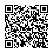 장성군뉴스 페이지 바로가기 주소(https://www.jangseong.go.kr/q/ezExNzV8NzA2MzV8c2hvd3xwYWdlPTUzfQ==&e=M&s=3), QRCODE