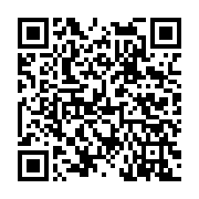장성군뉴스 페이지 바로가기 주소(https://www.jangseong.go.kr/q/ezExNzV8NzA2NTV8c2hvd3xwYWdlPTM4fQ==&e=M&s=3), QRCODE