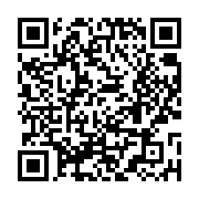 장성군뉴스 페이지 바로가기 주소(https://www.jangseong.go.kr/q/ezExNzV8NzA2NTV8c2hvd3xwYWdlPTMwfQ==&e=M&s=3), QRCODE
