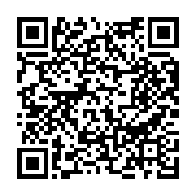 장성군뉴스 페이지 바로가기 주소(https://www.jangseong.go.kr/q/ezExNzV8NzA2NTV8c2hvd3xwYWdlPTQ3fQ==&e=M&s=3), QRCODE