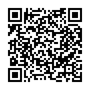 장성군뉴스 페이지 바로가기 주소(https://www.jangseong.go.kr/q/ezExNzV8NzA2NTV8c2hvd3xwYWdlPTUxfQ==&e=M&s=3), QRCODE