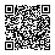 장성군뉴스 페이지 바로가기 주소(https://www.jangseong.go.kr/q/ezExNzV8NzA2NTV8c2hvd3xwYWdlPTUzfQ==&e=M&s=3), QRCODE