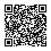 장성군뉴스 페이지 바로가기 주소(https://www.jangseong.go.kr/q/ezExNzV8NzA2NTZ8c2hvd3xwYWdlPTM3fQ==&e=M&s=3), QRCODE