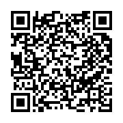 장성군뉴스 페이지 바로가기 주소(https://www.jangseong.go.kr/q/ezExNzV8NzA2NTZ8c2hvd3xwYWdlPTMxfQ==&e=M&s=3), QRCODE