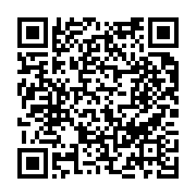 장성군뉴스 페이지 바로가기 주소(https://www.jangseong.go.kr/q/ezExNzV8NzA2NTZ8c2hvd3xwYWdlPTQyfQ==&e=M&s=3), QRCODE