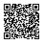 장성군뉴스 페이지 바로가기 주소(https://www.jangseong.go.kr/q/ezExNzV8NzA2NTZ8c2hvd3xwYWdlPTUzfQ==&e=M&s=3), QRCODE