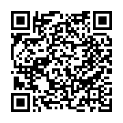 장성군뉴스 페이지 바로가기 주소(https://www.jangseong.go.kr/q/ezExNzV8NzA2NTd8c2hvd3xwYWdlPTM1fQ==&e=M&s=3), QRCODE