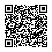 장성군뉴스 페이지 바로가기 주소(https://www.jangseong.go.kr/q/ezExNzV8NzA2NTd8c2hvd3xwYWdlPTQyfQ==&e=M&s=3), QRCODE