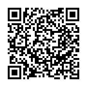 장성군뉴스 페이지 바로가기 주소(https://www.jangseong.go.kr/q/ezExNzV8NzA2NTd8c2hvd3xwYWdlPTUyfQ==&e=M&s=3), QRCODE